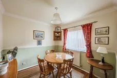 Broadwater Drive, Dunscroft, Doncaster
