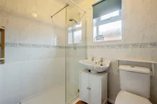 Broadwater Drive, Dunscroft, Doncaster