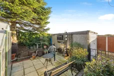 Broadwater Drive, Dunscroft, Doncaster
