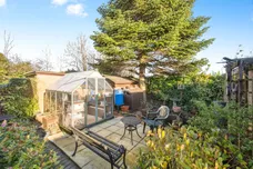 Broadwater Drive, Dunscroft, Doncaster