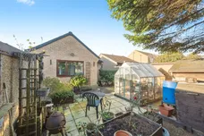 Broadwater Drive, Dunscroft, Doncaster