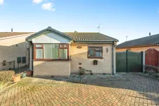 Broadwater Drive, Dunscroft, Doncaster
