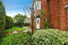 Castleton Boulevard, SKEGNESS