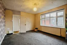 Castleton Boulevard, SKEGNESS