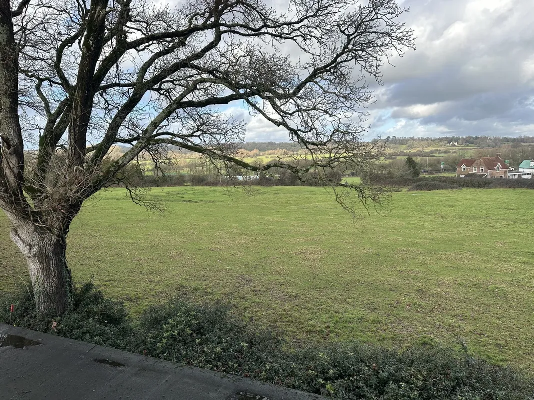 Candys Lane, Corfe Mullen, Wimborne, BH21