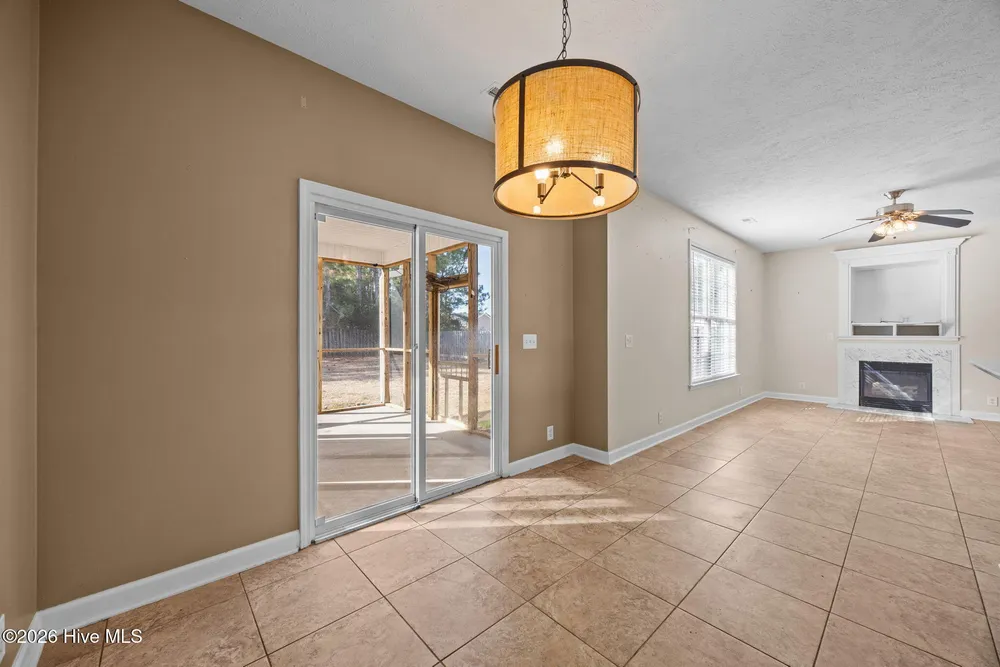 39 Hawick Dr, Shallotte, NC 28470