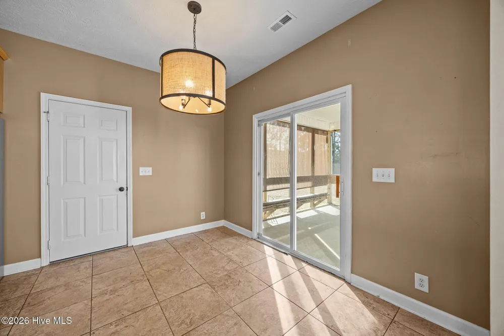 39 Hawick Dr, Shallotte, NC 28470