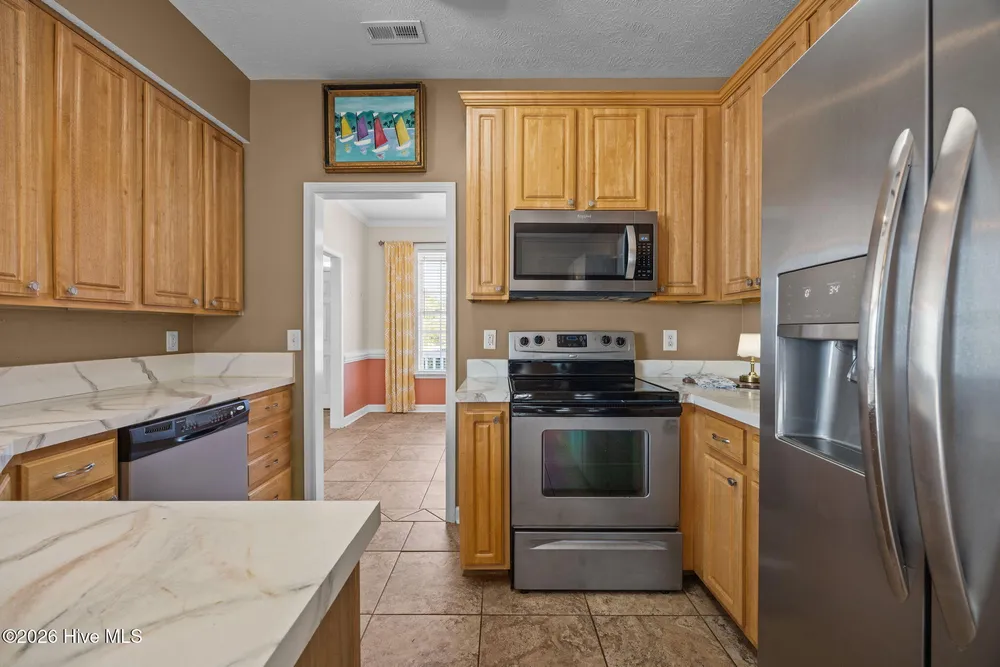 39 Hawick Dr, Shallotte, NC 28470