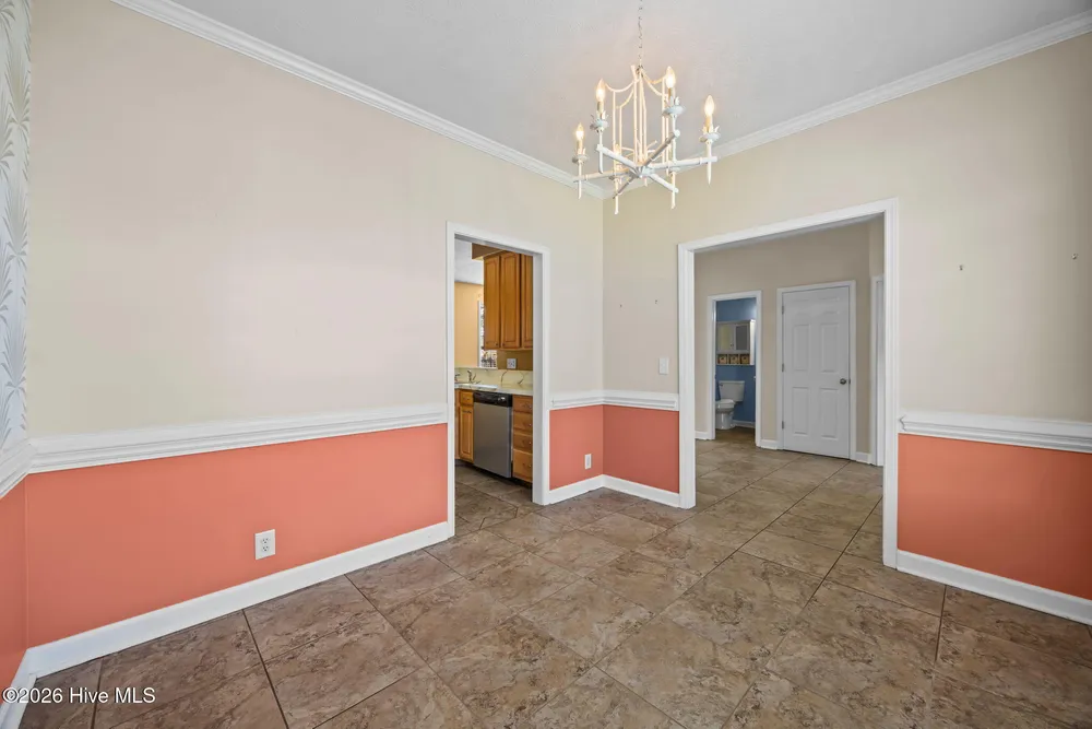 39 Hawick Dr, Shallotte, NC 28470