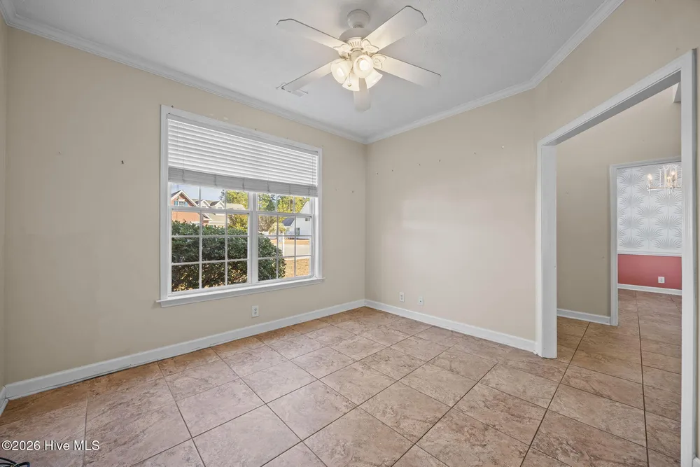39 Hawick Dr, Shallotte, NC 28470