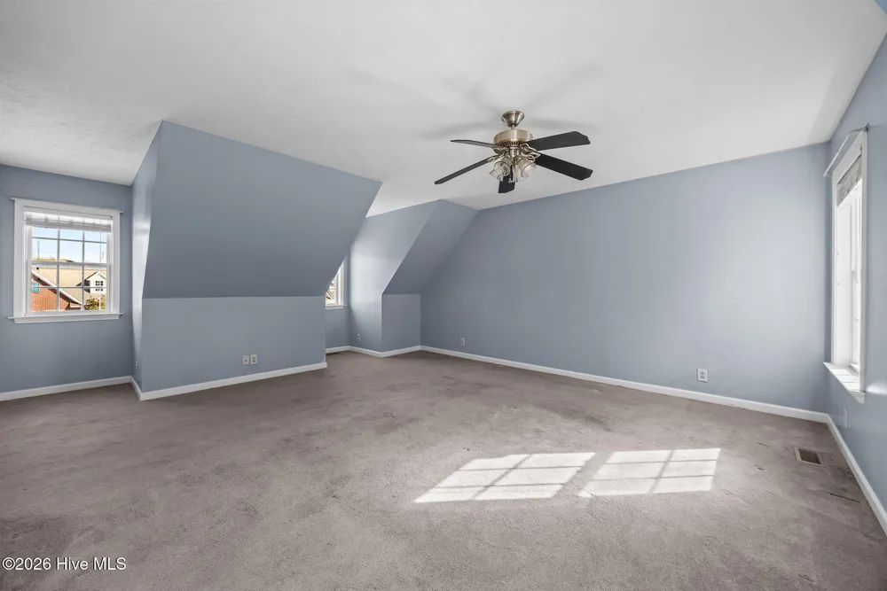 39 Hawick Dr, Shallotte, NC 28470