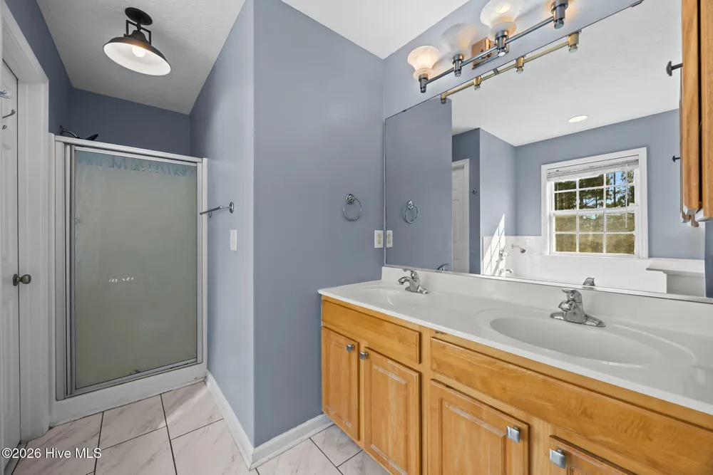 39 Hawick Dr, Shallotte, NC 28470