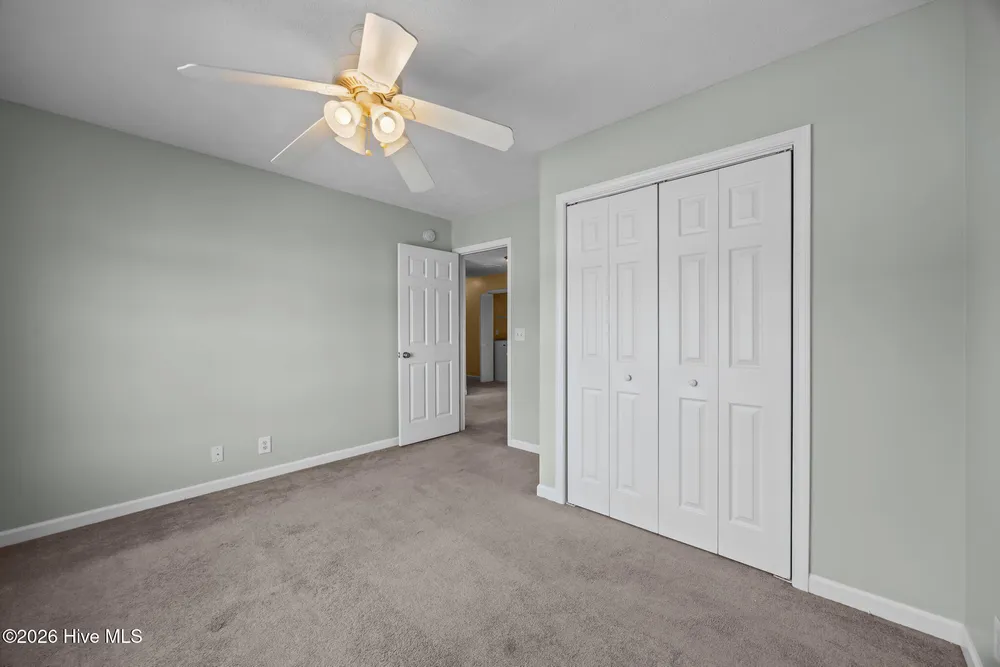 39 Hawick Dr, Shallotte, NC 28470