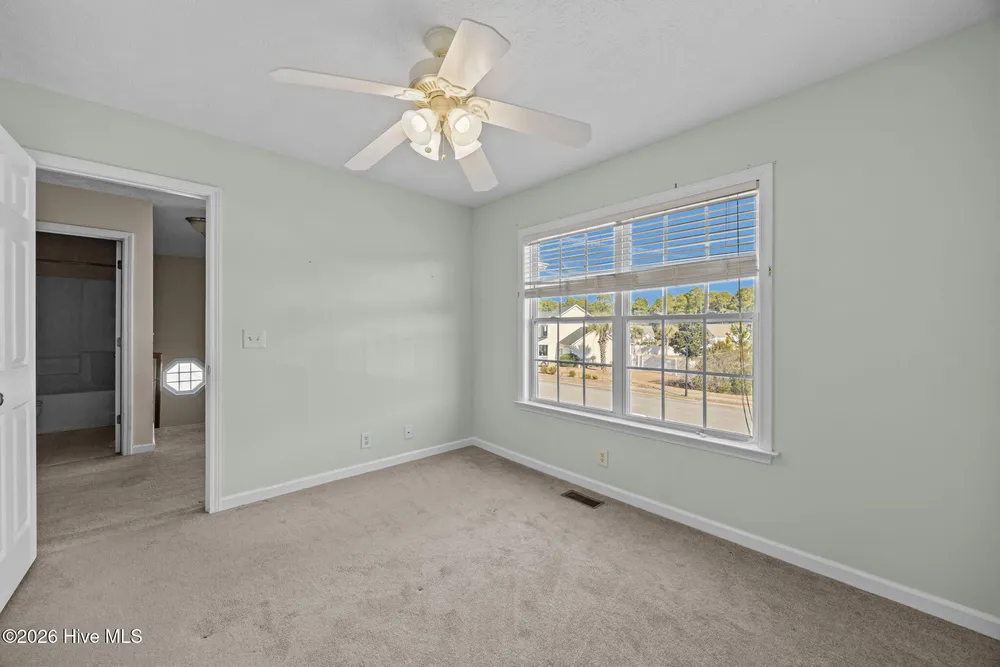 39 Hawick Dr, Shallotte, NC 28470