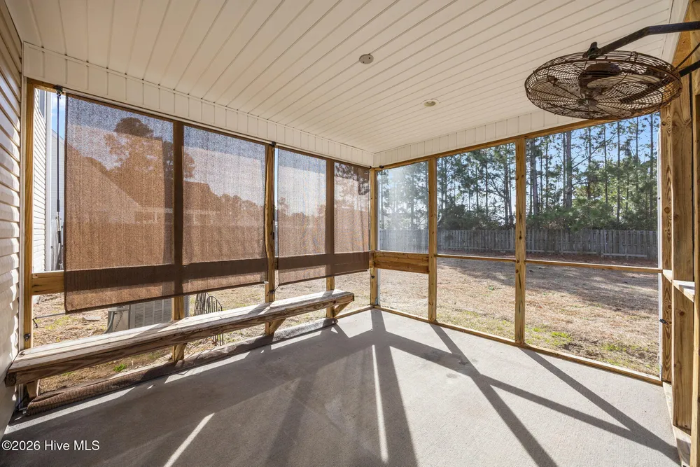 39 Hawick Dr, Shallotte, NC 28470
