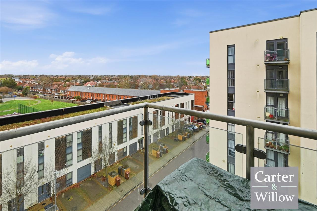 Pembroke House, 21 Academy Way, Essex Image 10