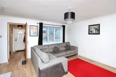 Wadsworth Drive, Intake, Sheffield