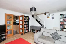 Wadsworth Drive, Intake, Sheffield