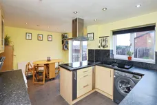 Wadsworth Drive, Intake, Sheffield