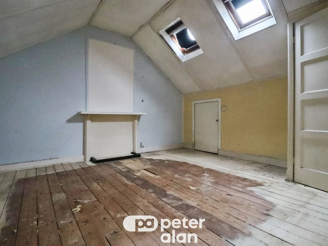 Property photo 12