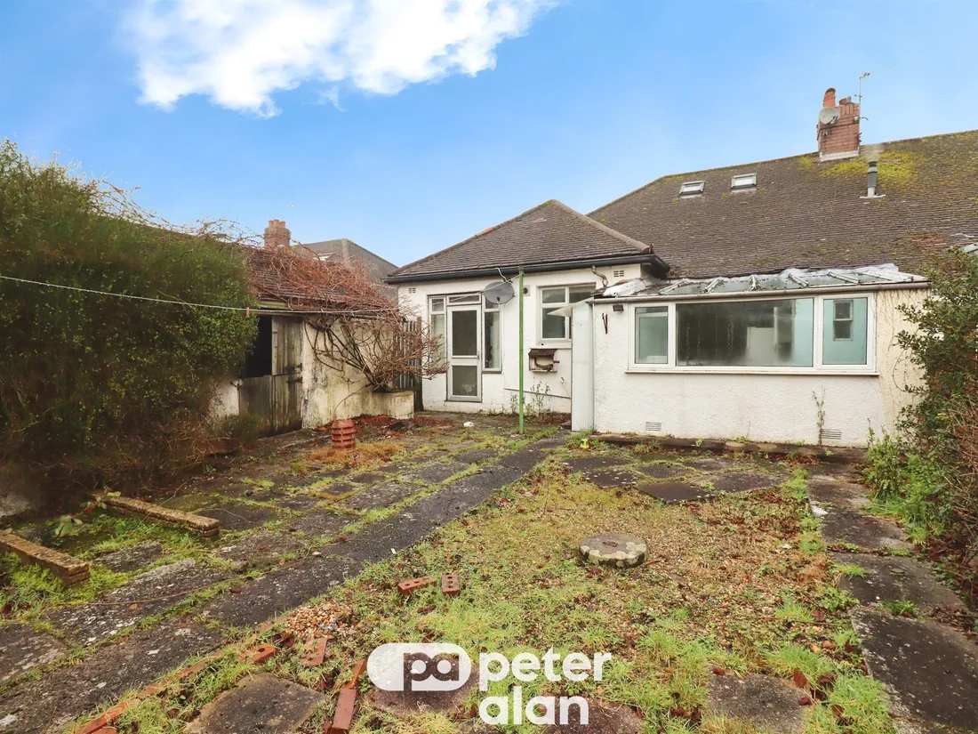Property photo 13