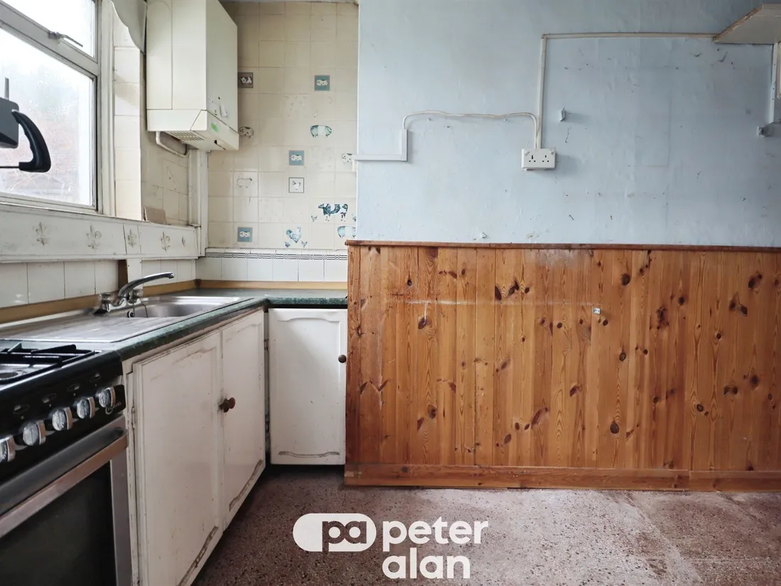 Property photo 15