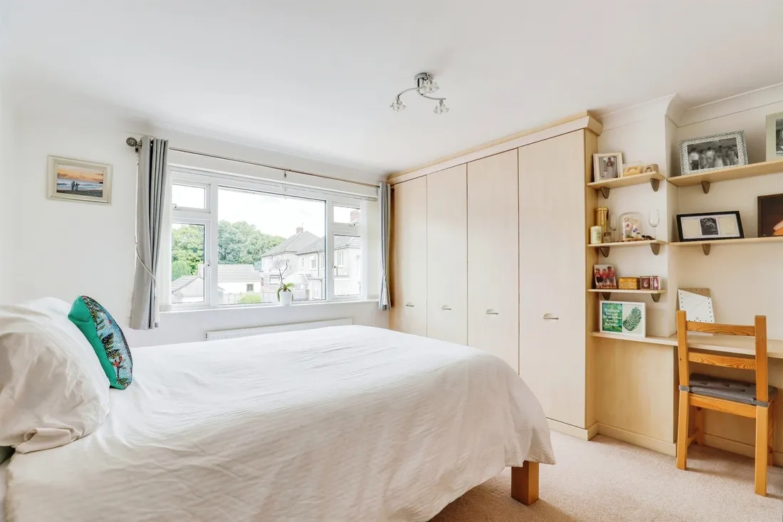 Property photo 11