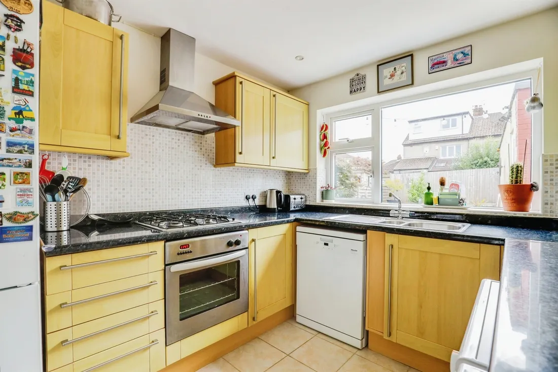 Property photo 14