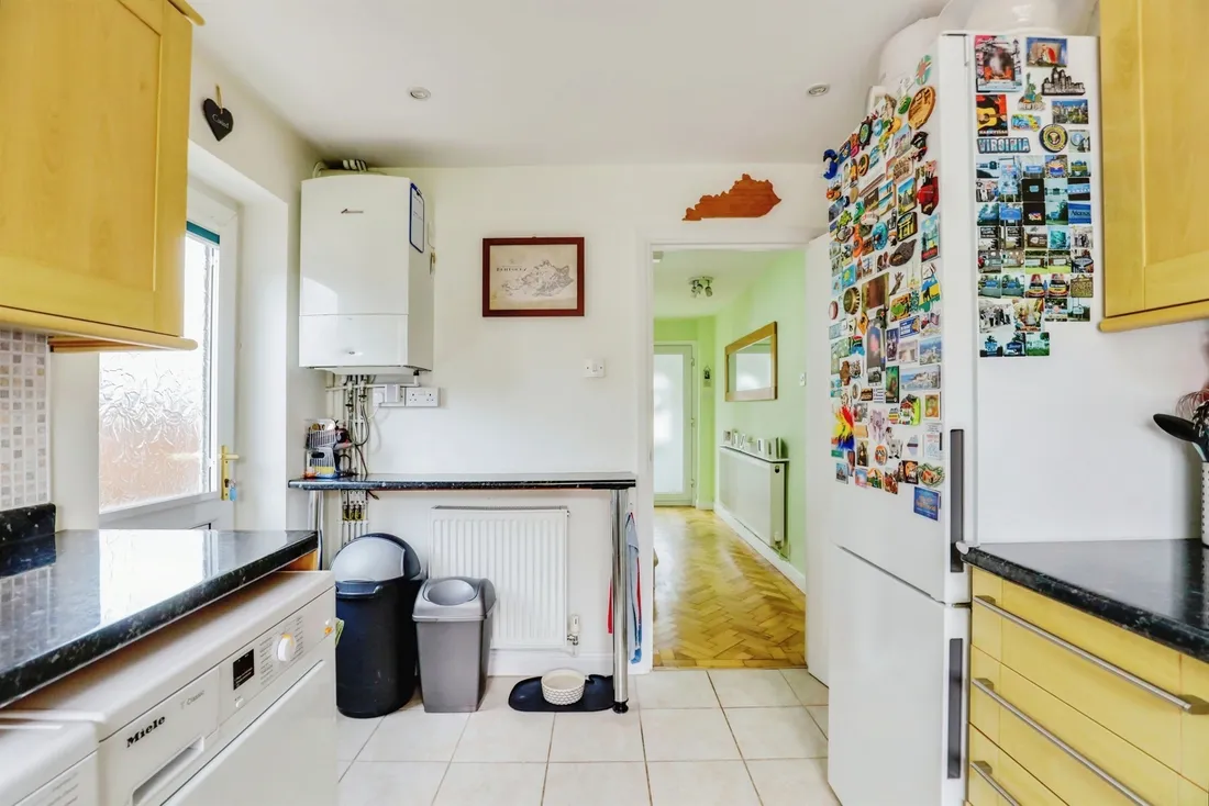 Property photo 15