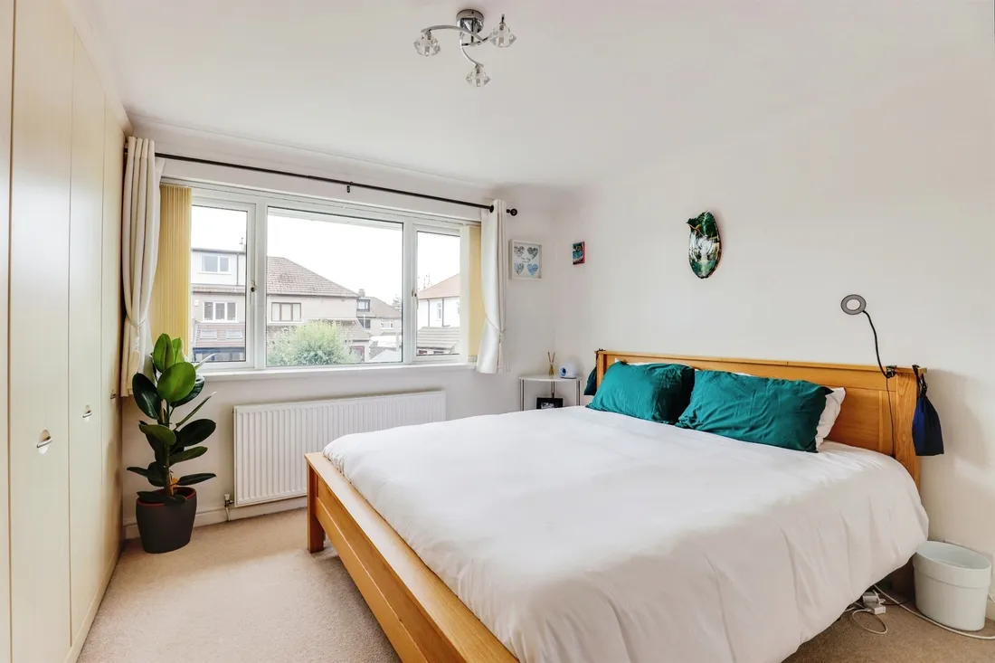 Property photo 18