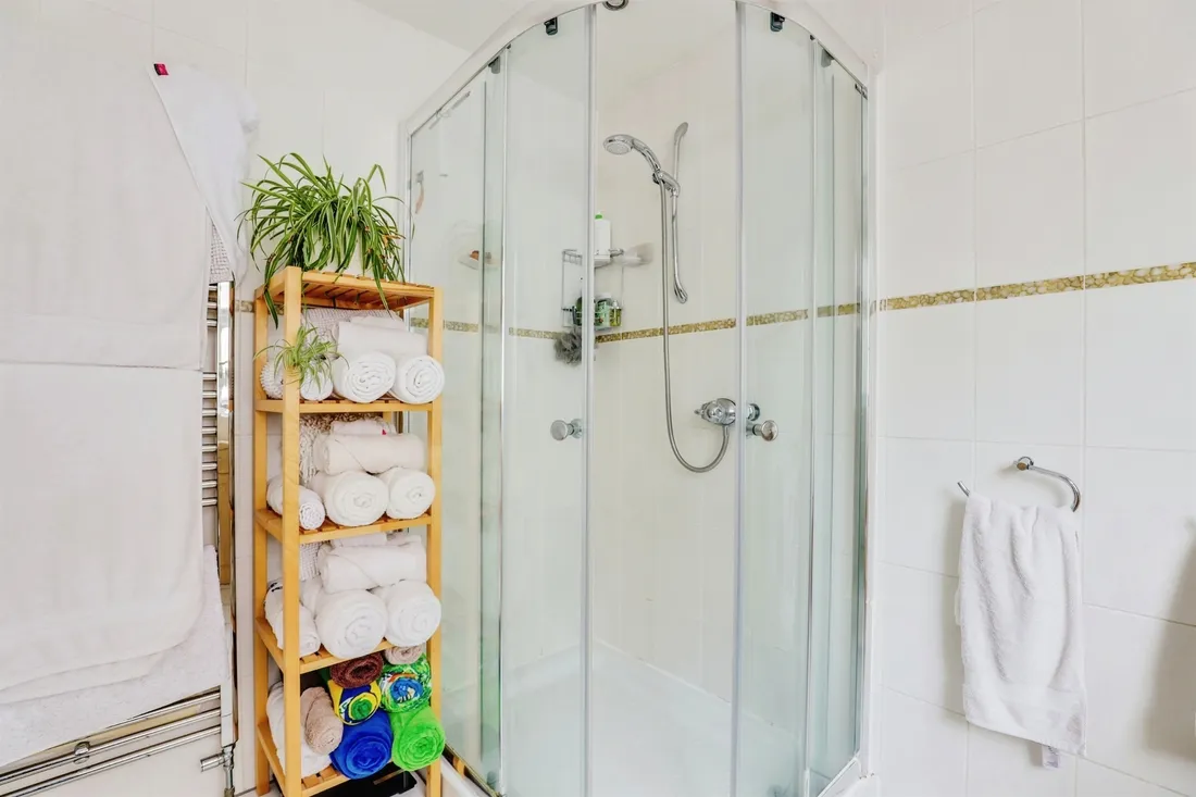 Property photo 20