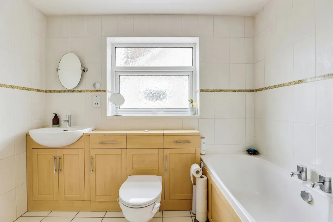 Property photo 21