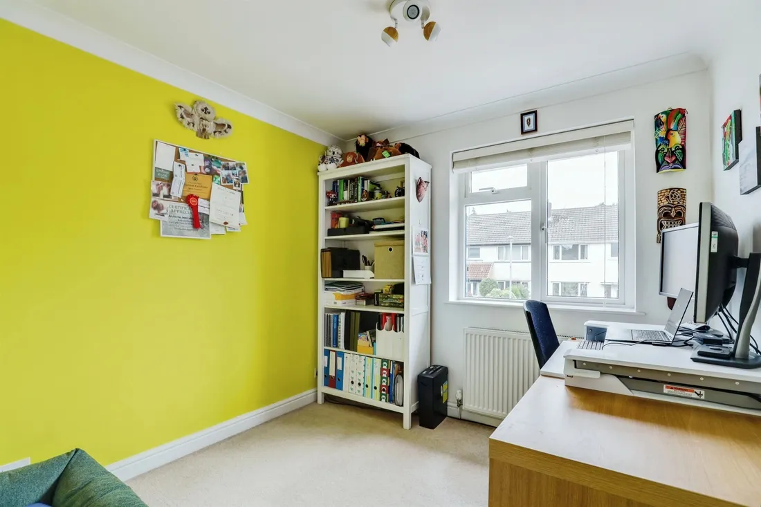 Property photo 22