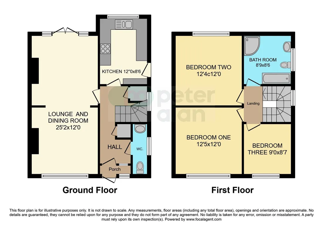 Property photo 23