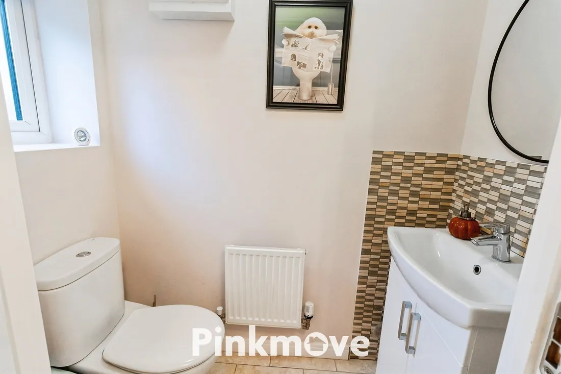 Property photo 12