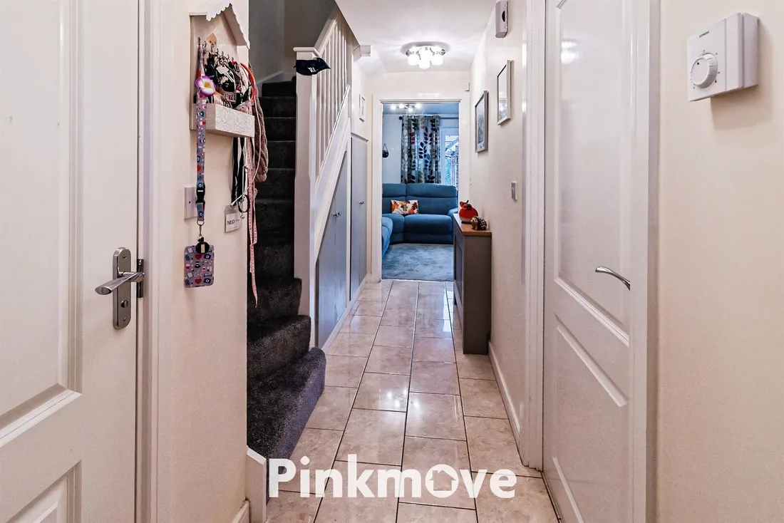 Property photo 13