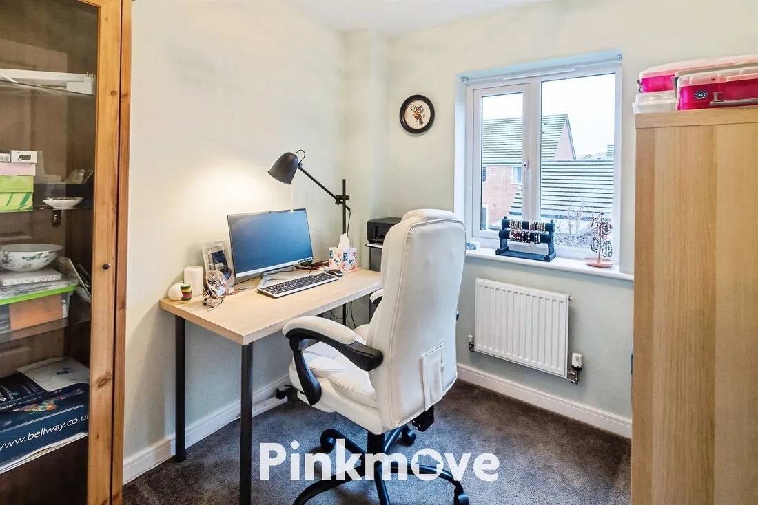 Property photo 18