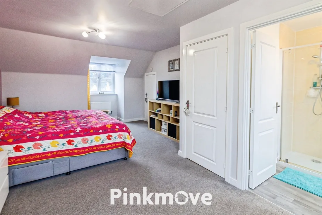 Property photo 20