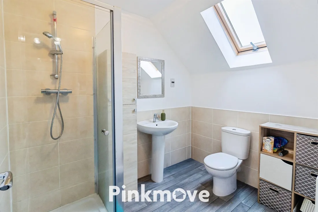 Property photo 21