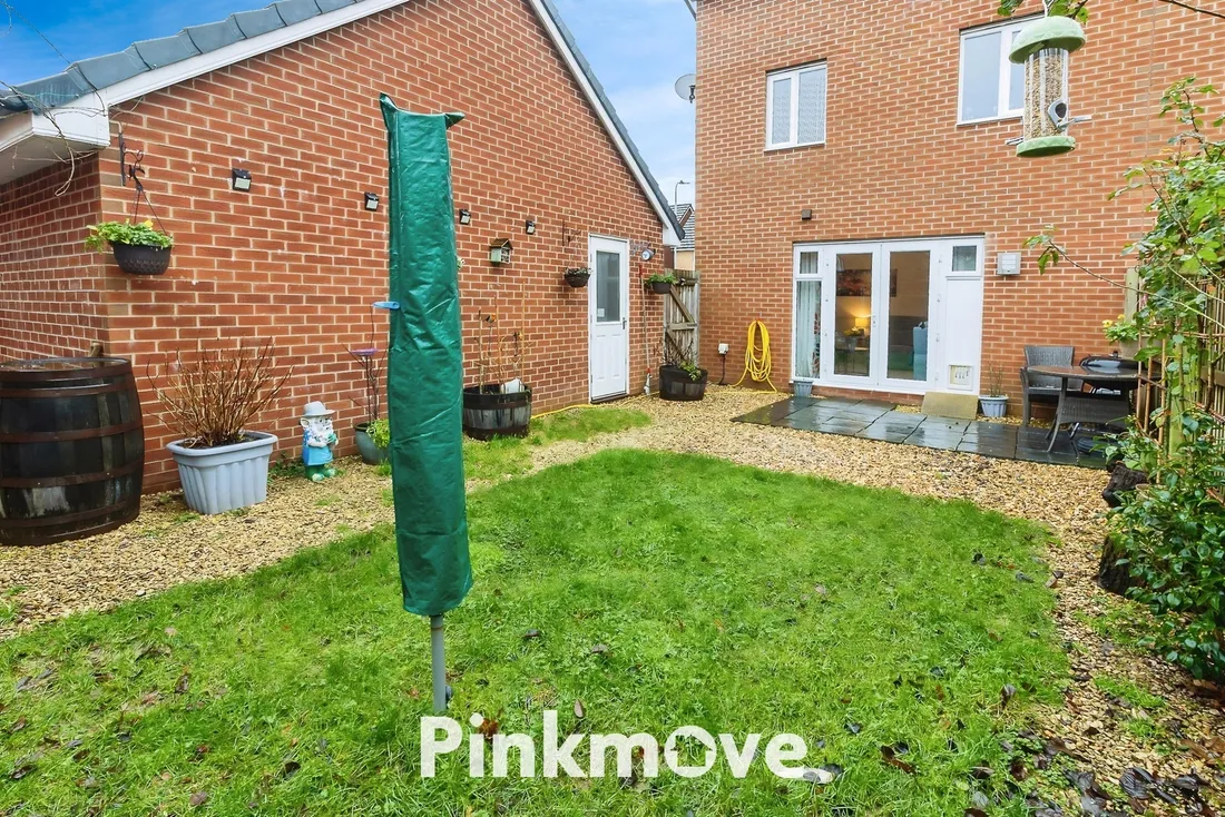 Property photo 22