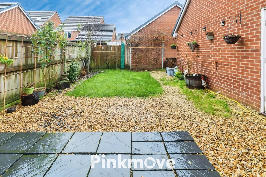 Property photo 23