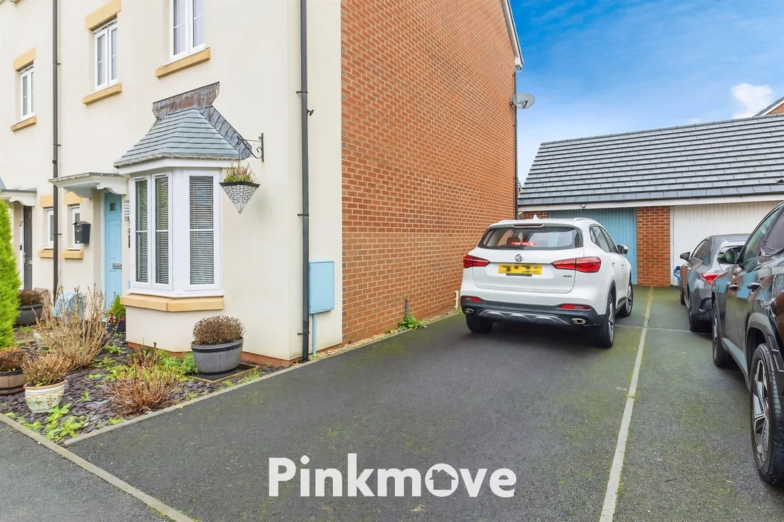 Property photo 24