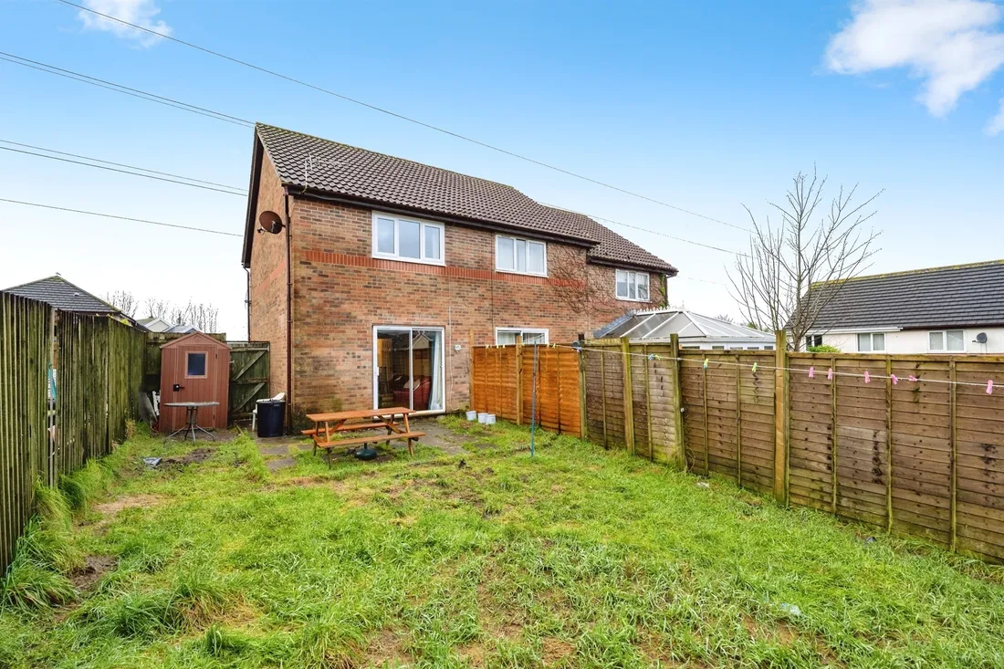 Property photo 7