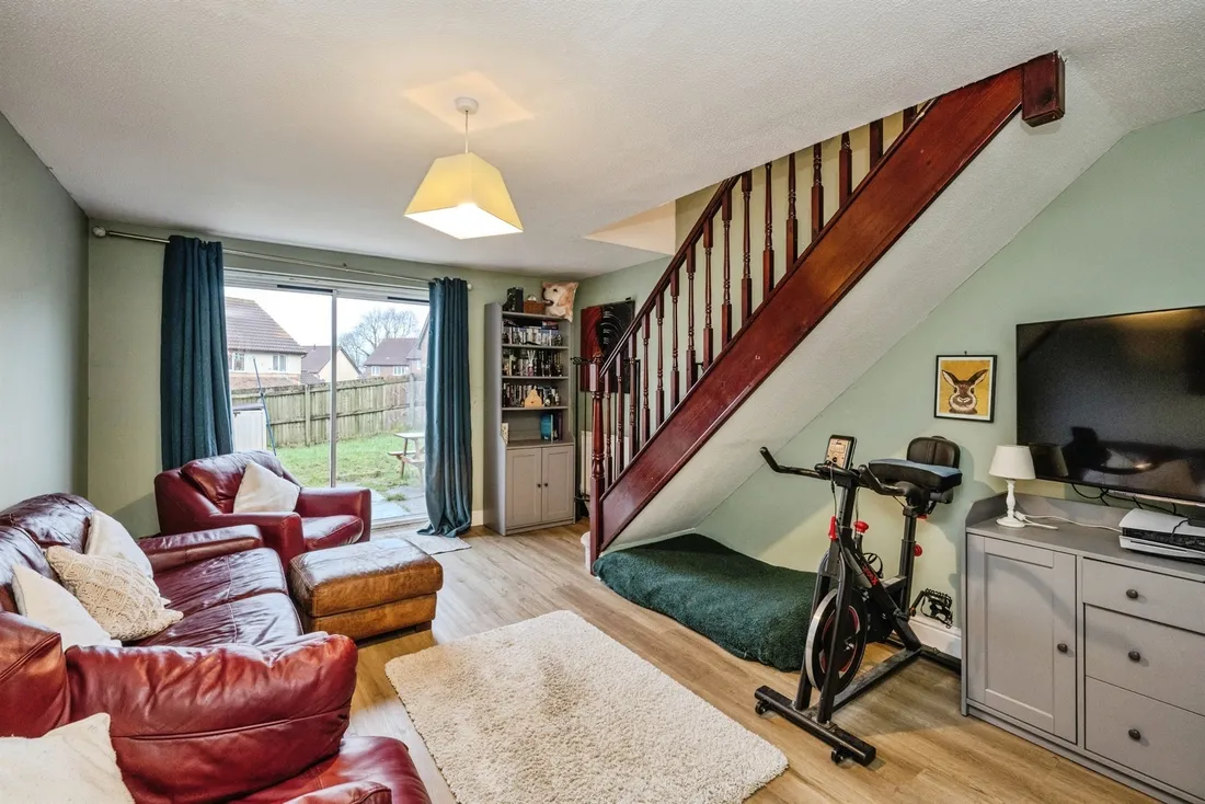 Property photo 9