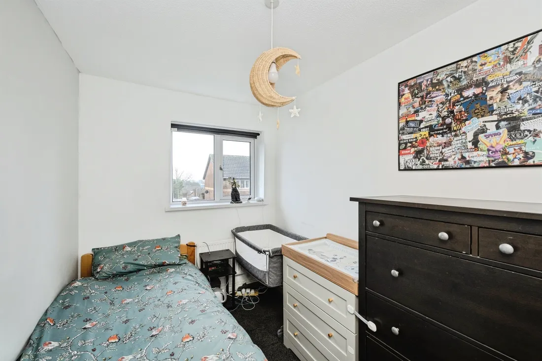 Property photo 12