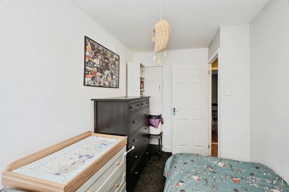 Property photo 13