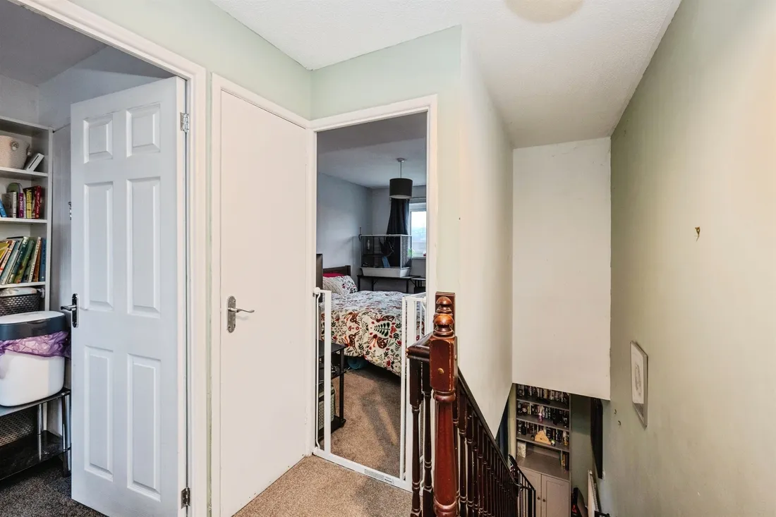 Property photo 14