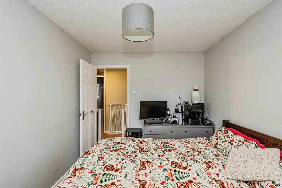 Property photo 16
