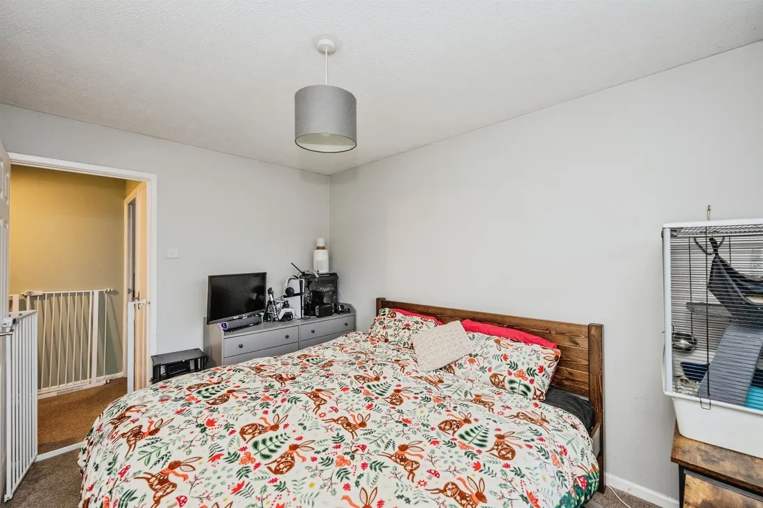 Property photo 17
