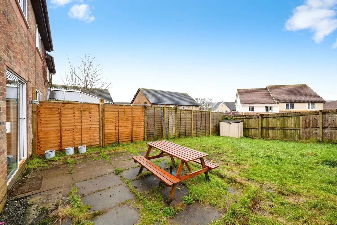 Property photo 18